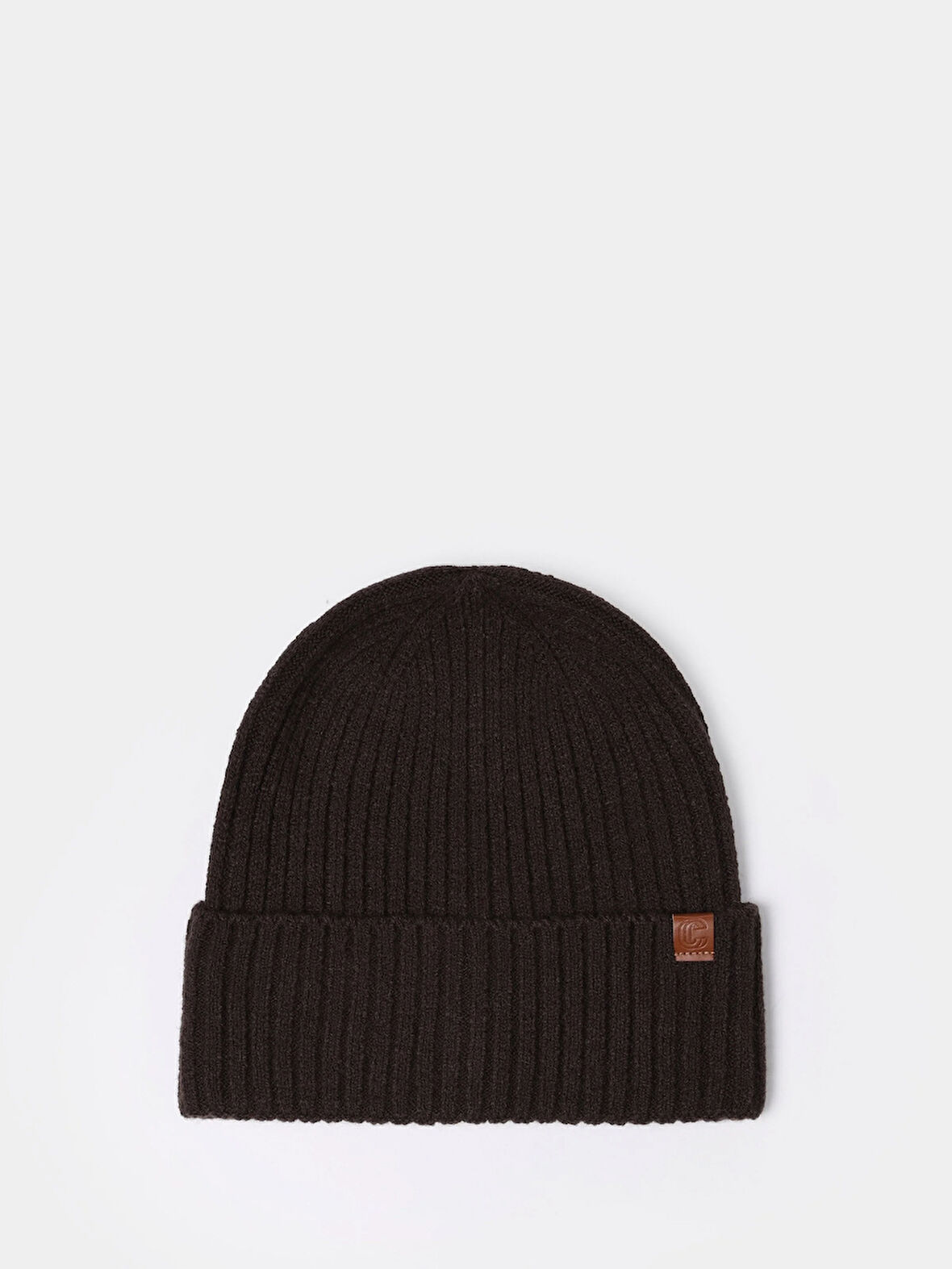 Erkek Kahverengi Bere