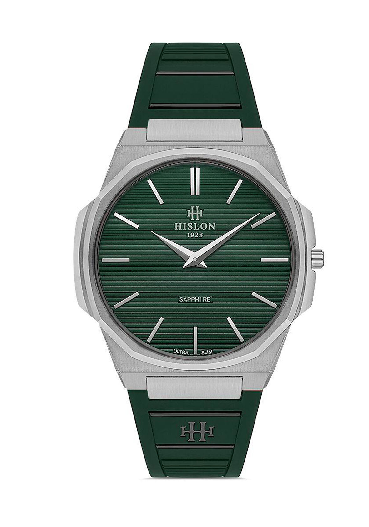 Hislon CL127S-15YS Erkek Kol Saati