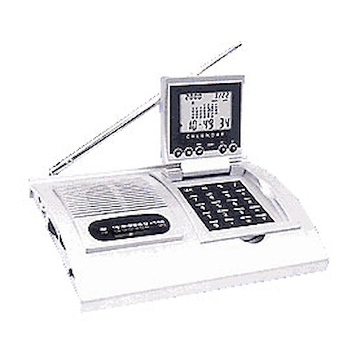CATİGA CL-432