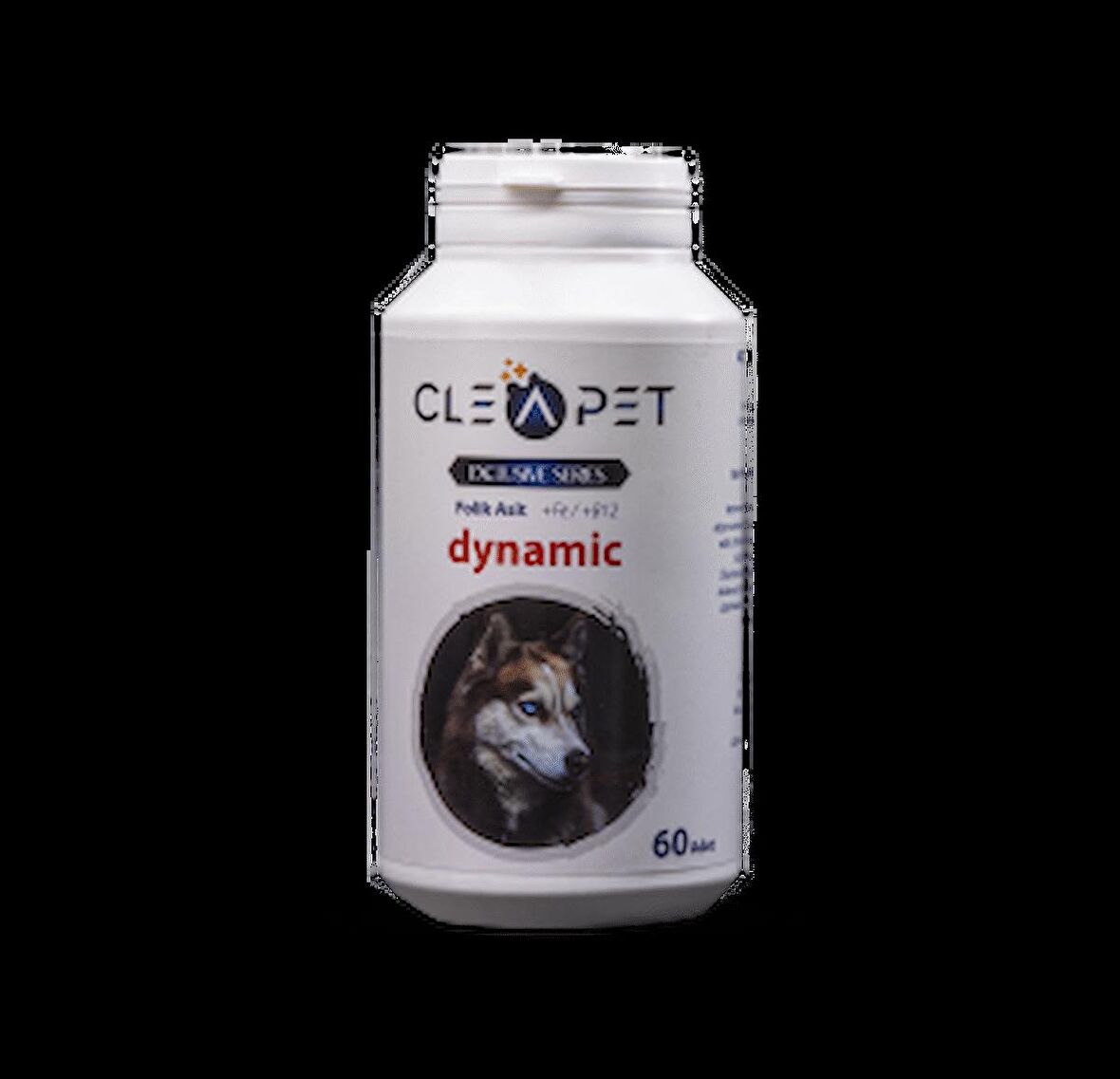 Cleapet Dynamic