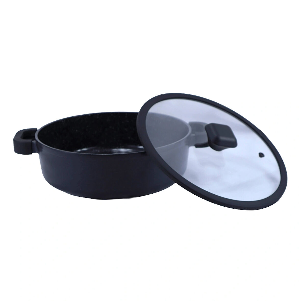 24 cm PİLAV Tenceresi