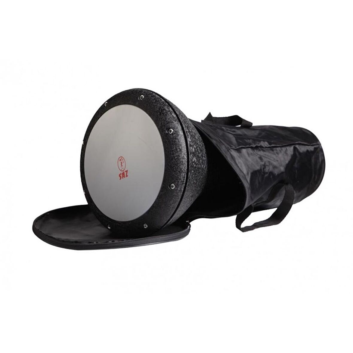 SAZ CM22 Çömlek Darbuka Kılıfı 22cm