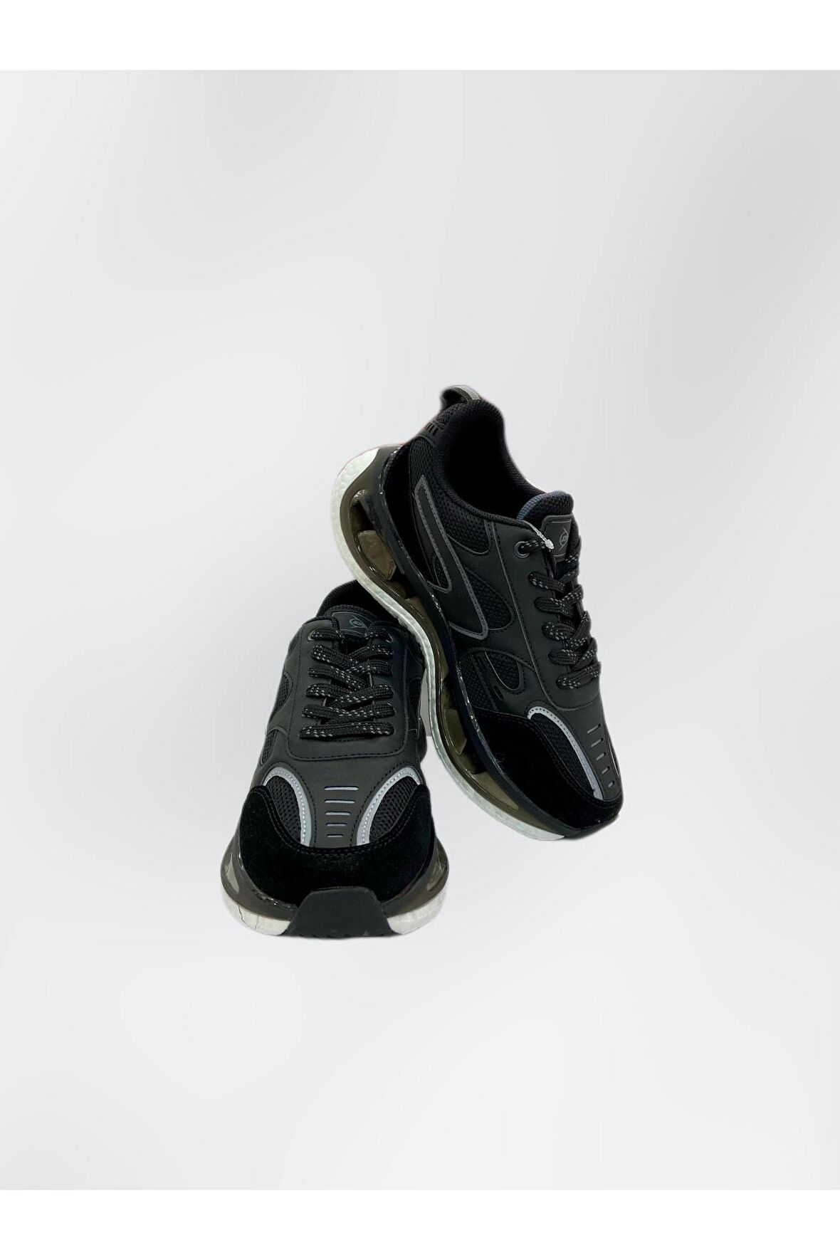 Kadın Spor Ayakkabı 2225