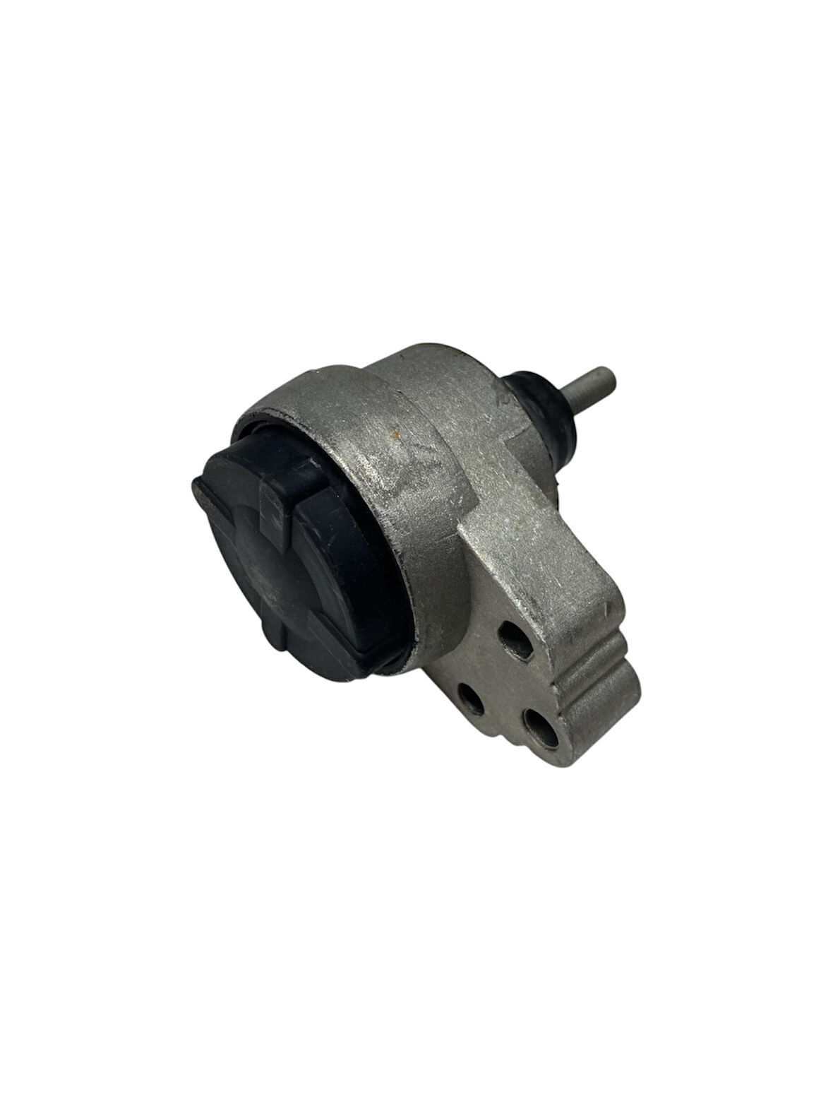 MOTOR TAKOZU / FORD FOCUS 1.4 16V - 1.6 16V / 98AB 6038 CJ-31119