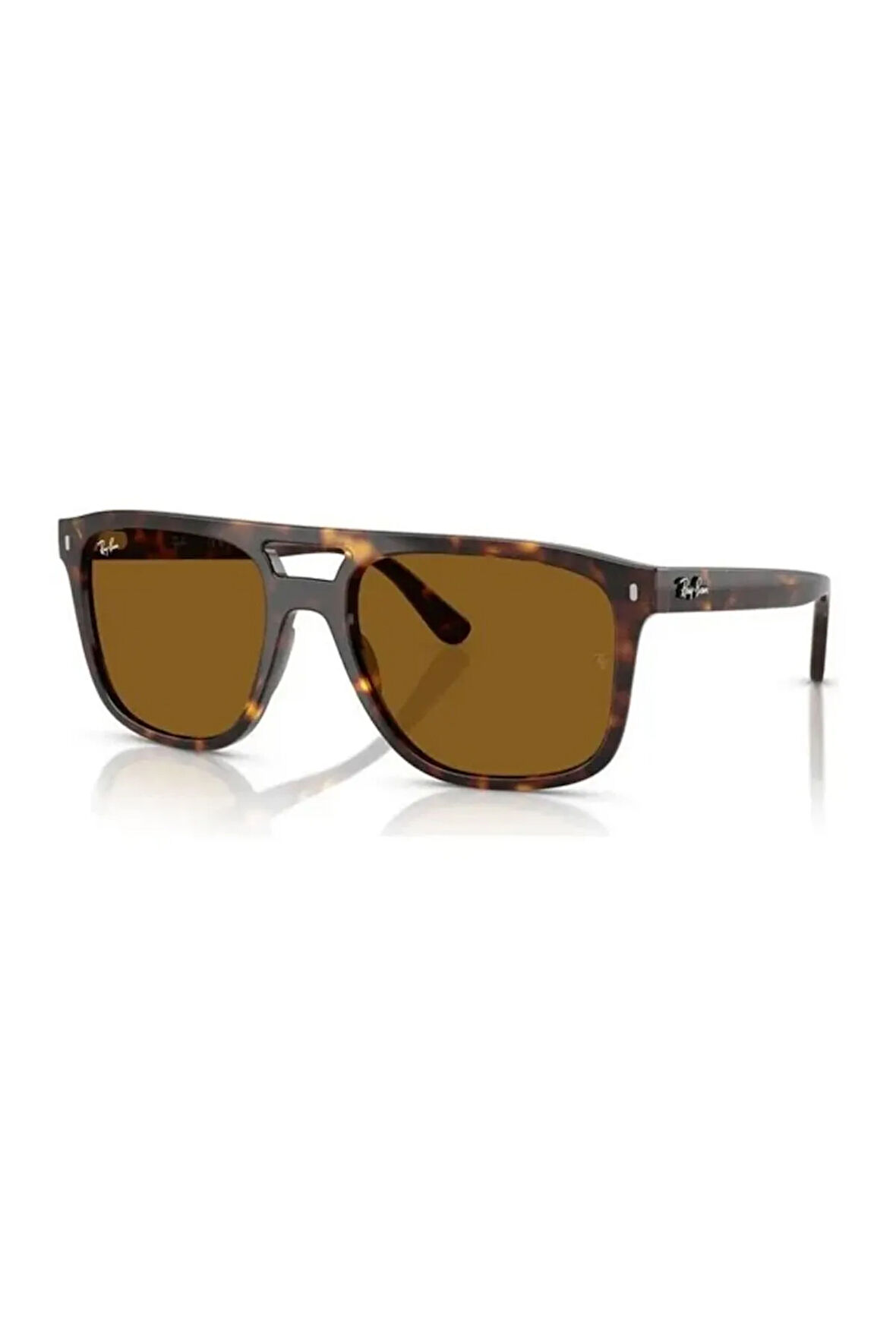 LUXOTTICA RAYBAN PROPİONAT UNISEX Güneş Gözlüğü 0RB2213 902 3358-25