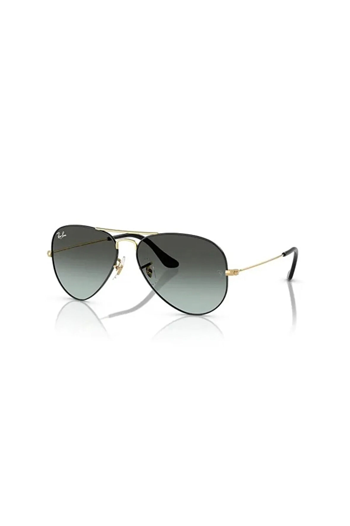 LUXOTTICA RAY-BAN METAL Erkek Güneş Gözlüğü 0RB3025 9271GK58-25
