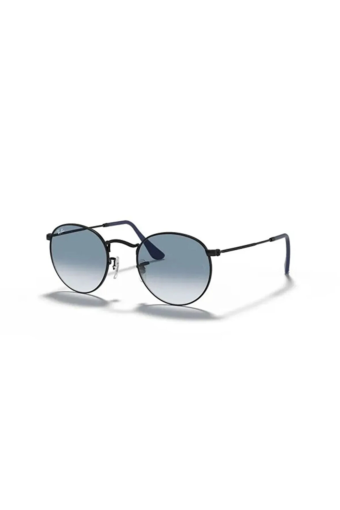 LUXOTTICA METAL Unısex Güneş Gözlüğü 0RB3447 006 3F50-25