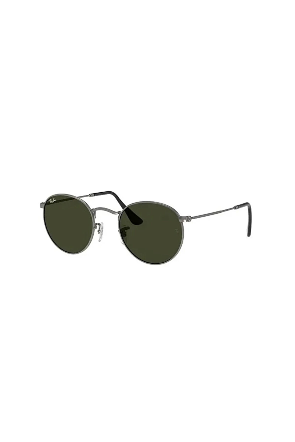 LUXOTTICA RAY-BAN METAL Unısex Güneş Gözlüğü 0RB3447 029 50-25