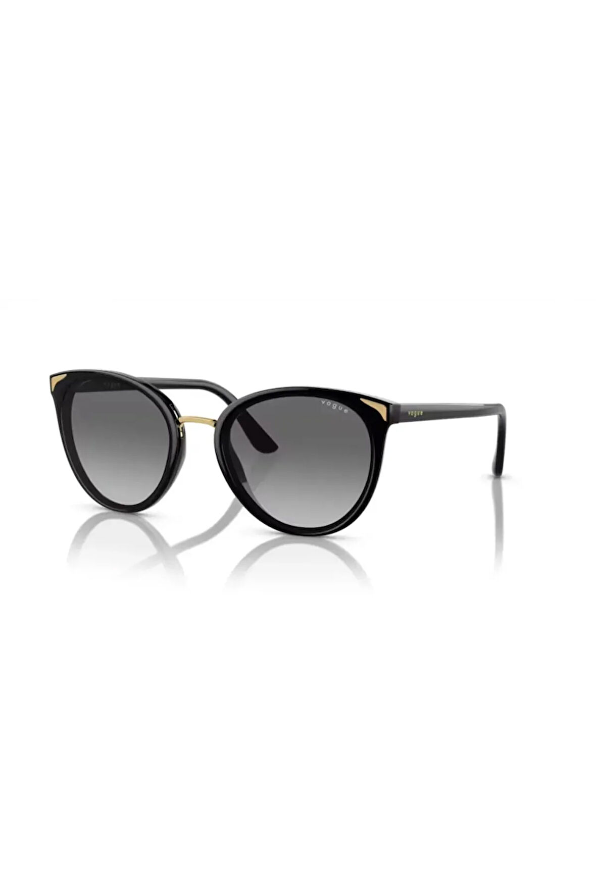 LUXOTTICA VOGUE ENJEKSİYON Kadın Güneş Gözlüğü 0VO5230S-25