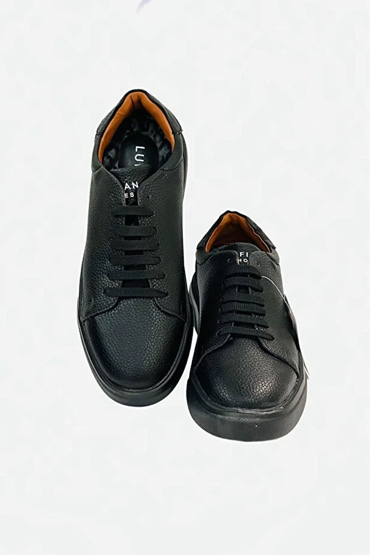 LUFİAN Erkek spor ayakkabı sneaker 112230223