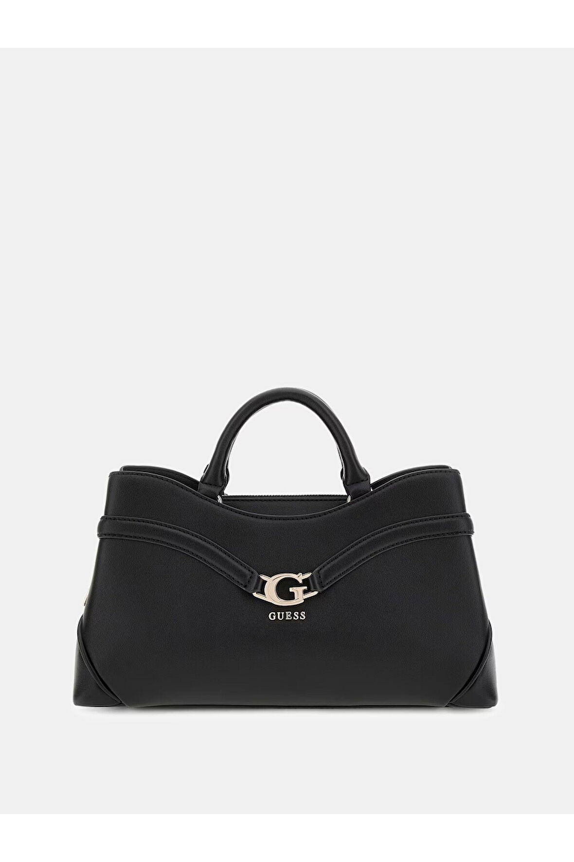 GUESS Kadın Omuz Çantası  HWBG7993060