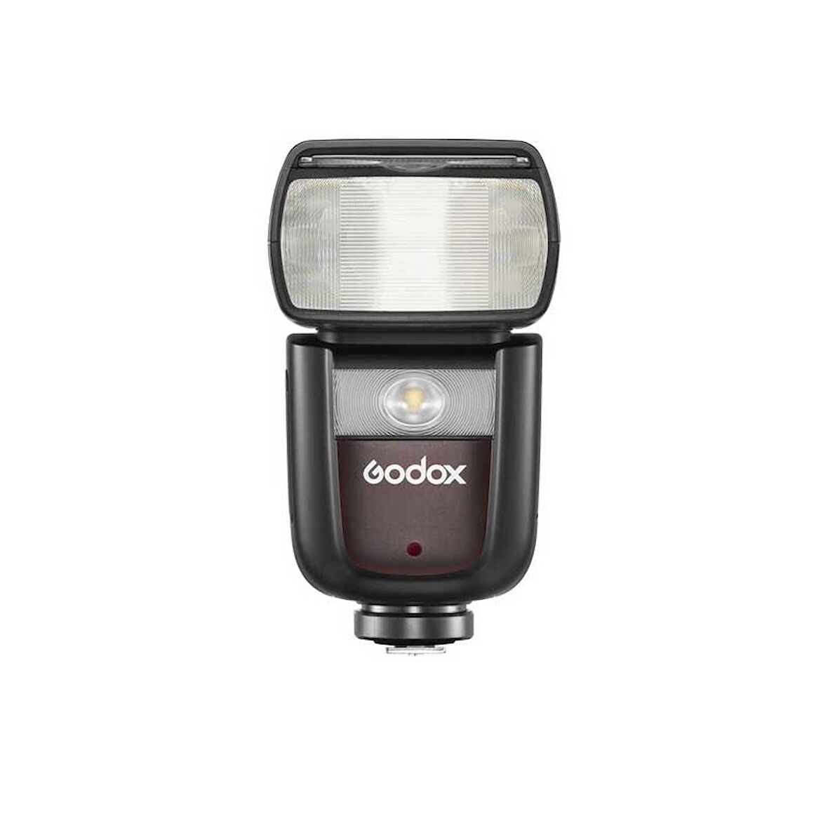 Godox V860III-N Nikon Uyumlu Tepe Flaşı