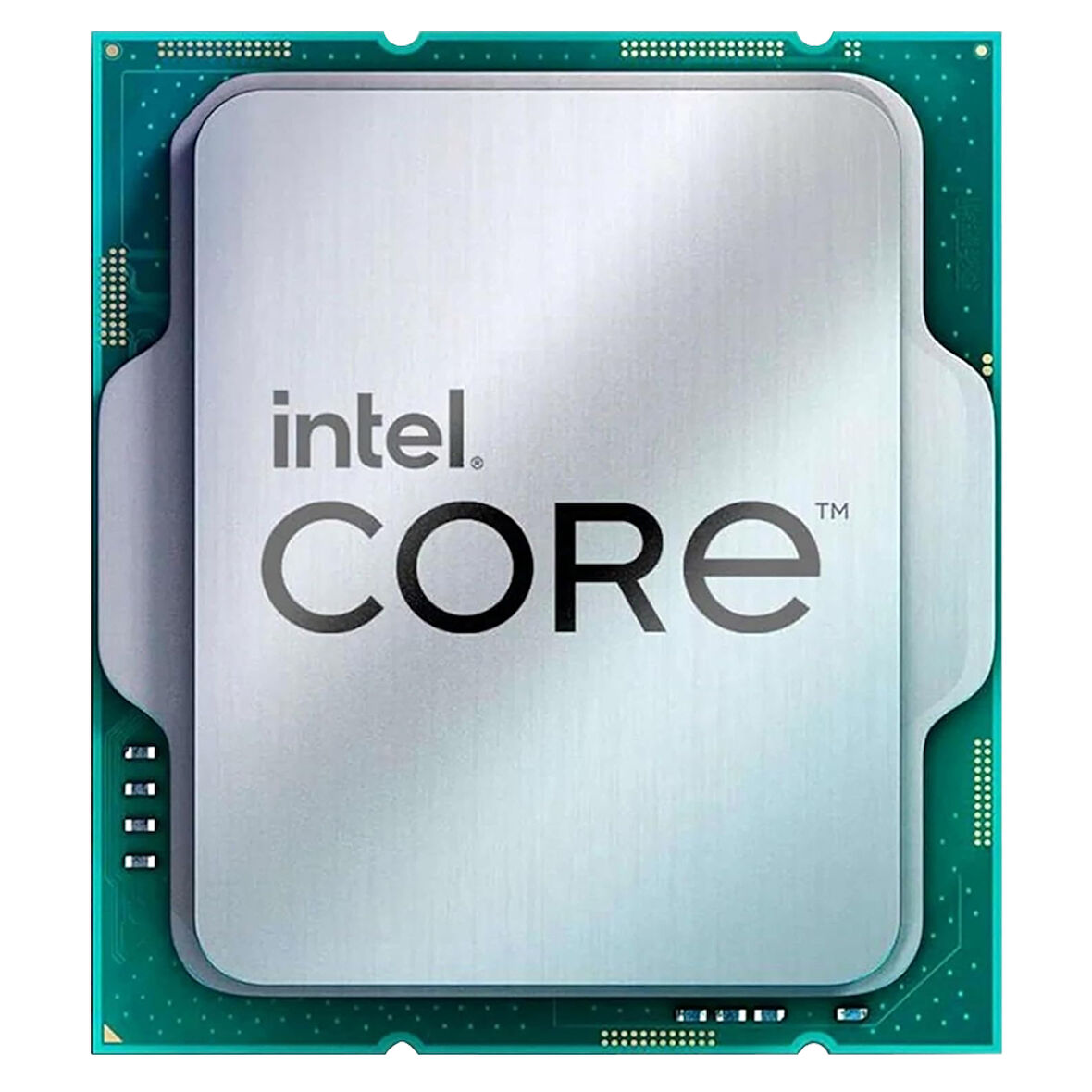 INTEL Core i7 14700KF 3.4GHz 33MB Önbellek 20 Çekirdek 1700 10nm Tray İşlemcİ
