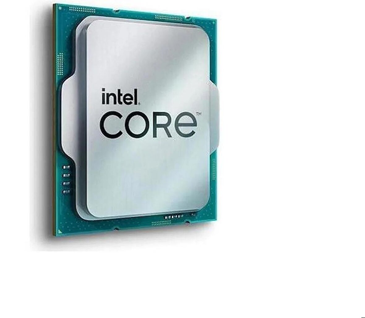 Intel Core i5-13500 2.5 GHz LGA1700 24 MB Cache 65 W İşlemci Tray