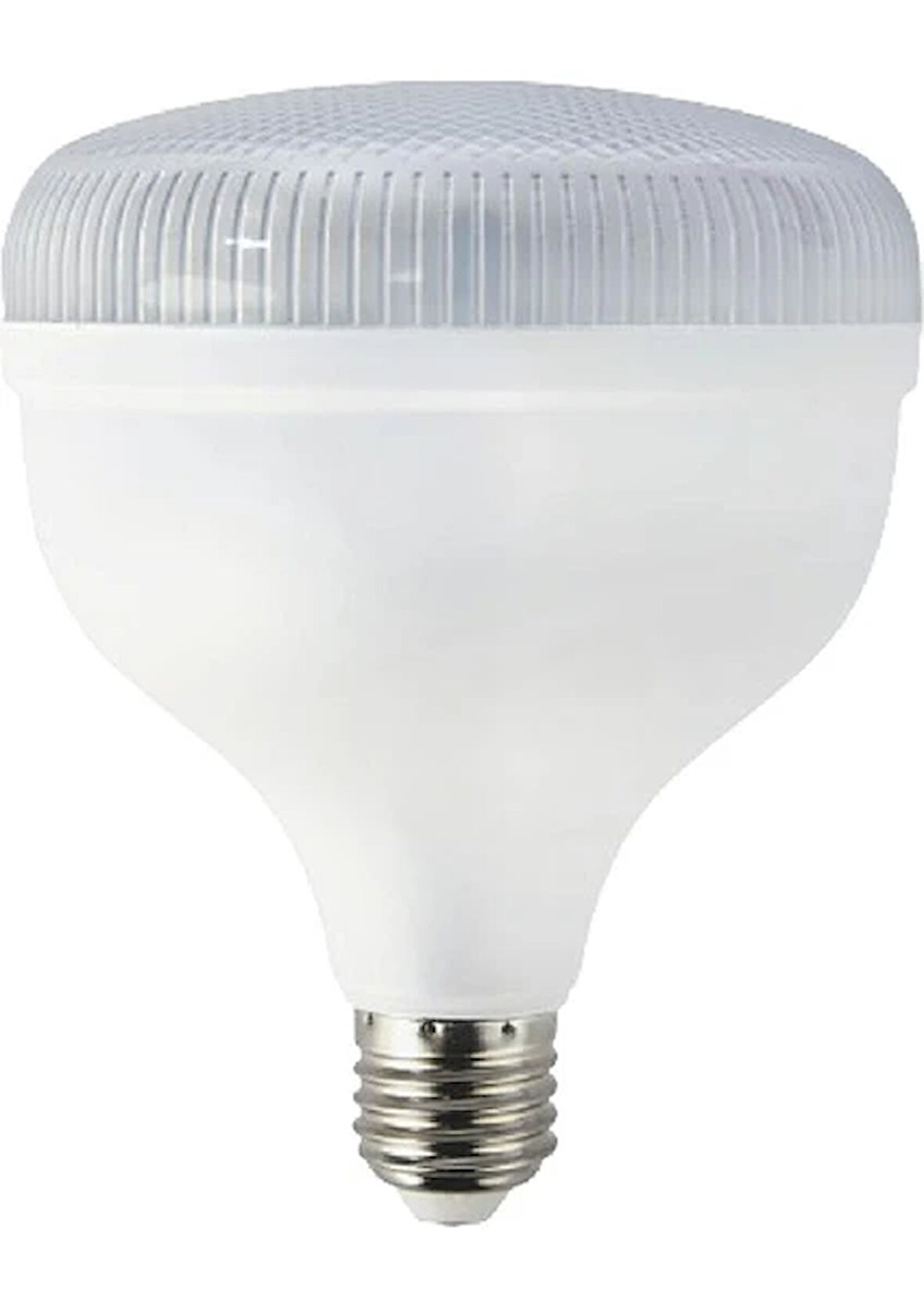Cata Kristal Torch LED Ampül LED Ampul 6400K Beyaz Işık 35W