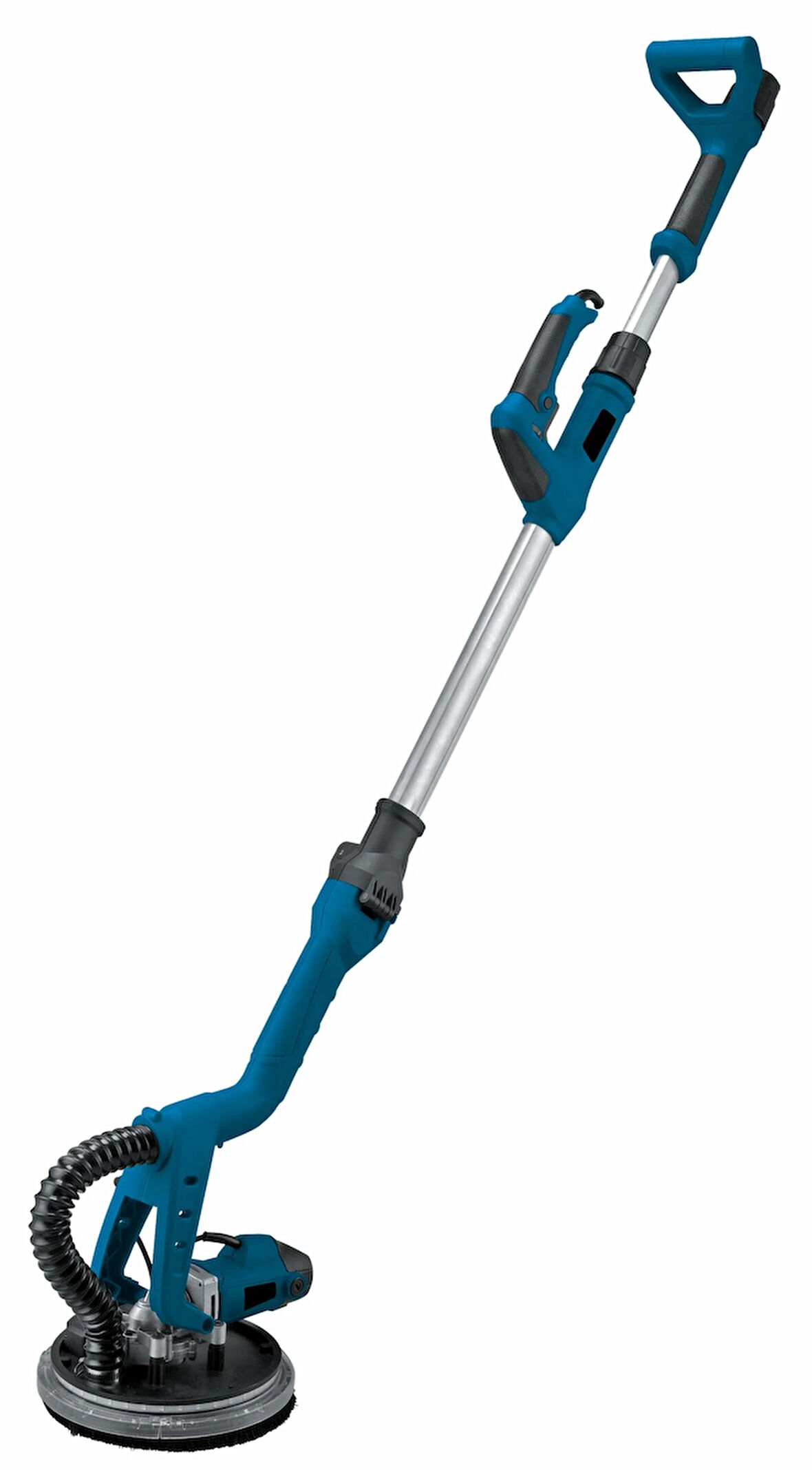 CMC ALÇIPAN DUVAR ZIMPARALAMA