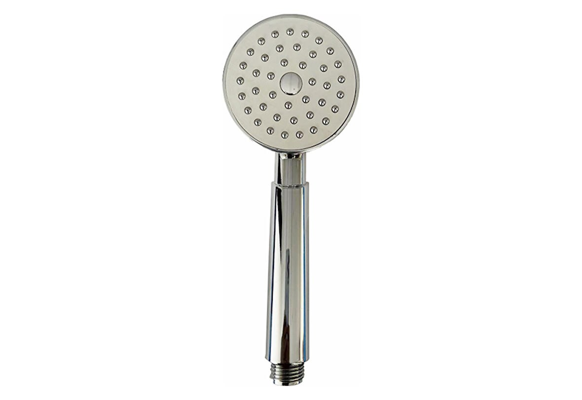 Cmc Duş Başlığı CMC5080