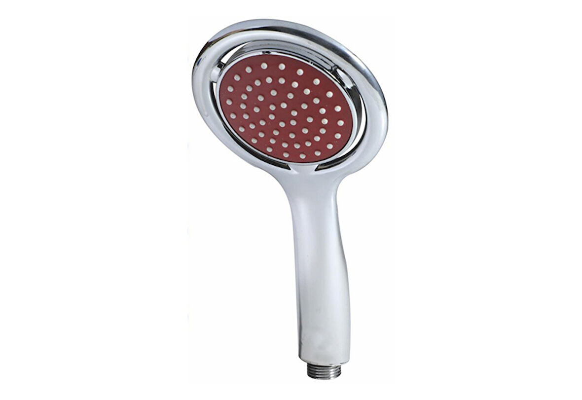 Cmc Duş Başlığı CMC5084