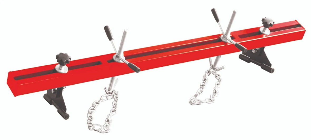 CMC 180 CM MOTOR ASKI APARATI