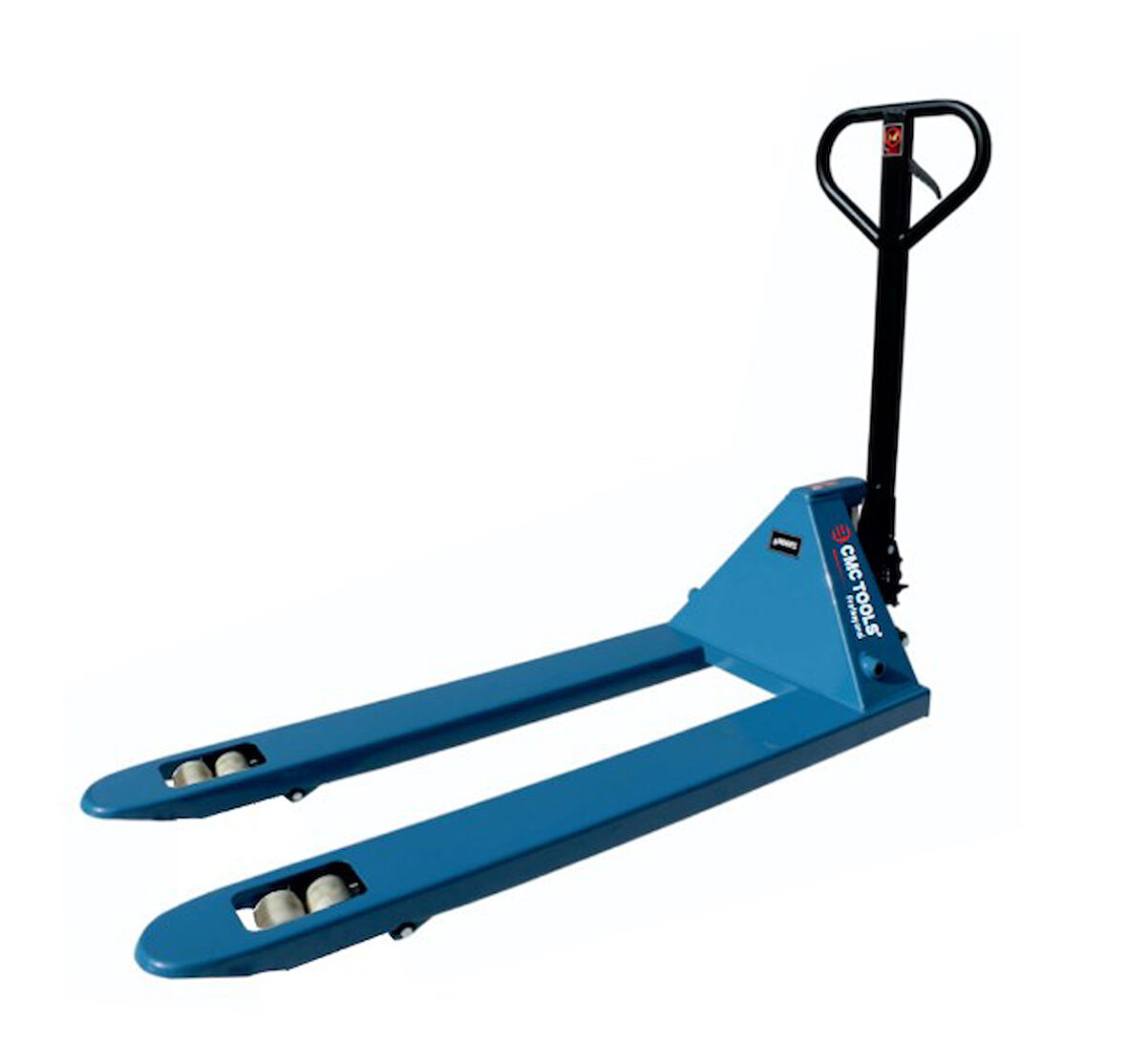 CMC 2.5 TON TRANSPALET