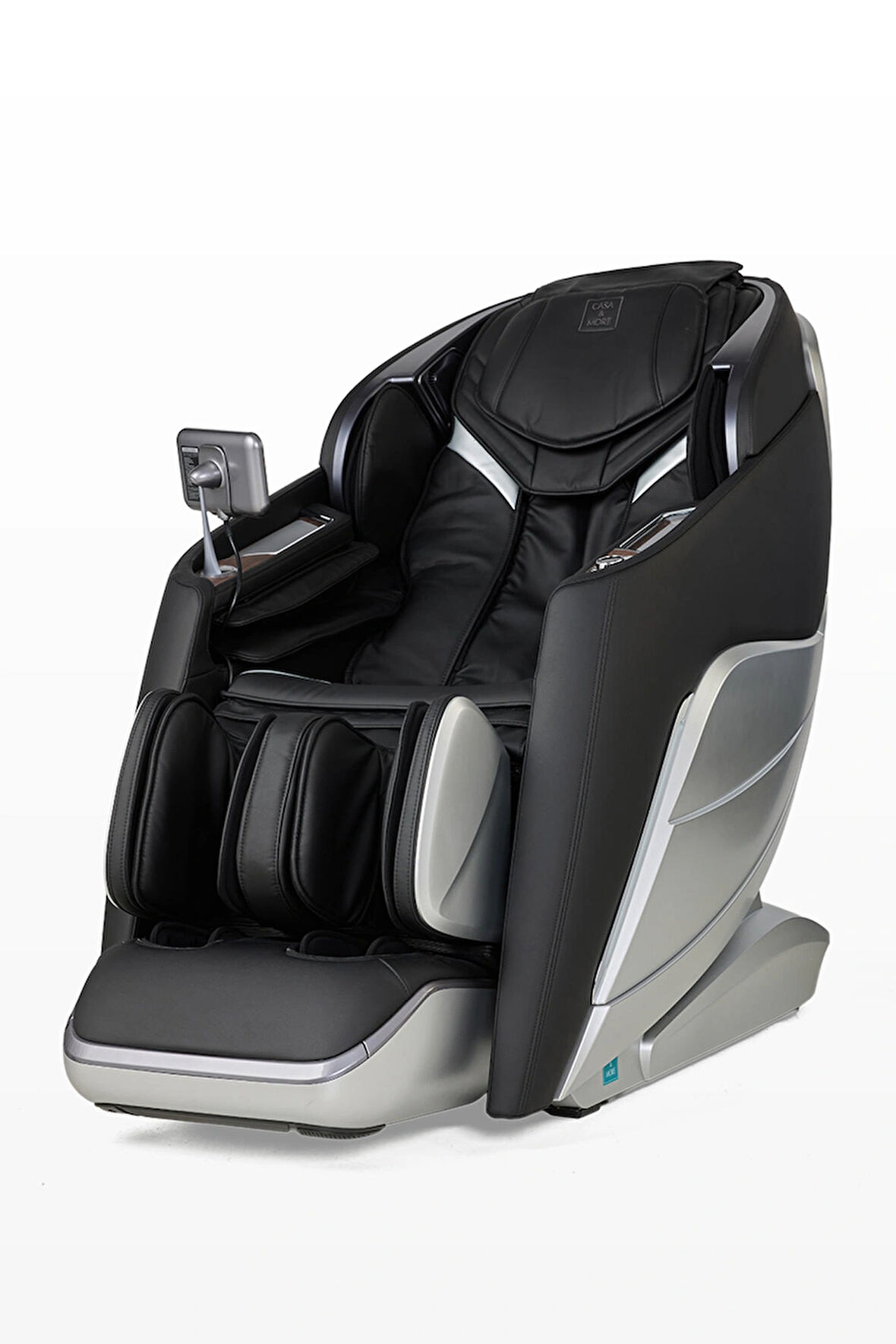 CASA&MORE GENESIS MASAJ KOLTUĞU