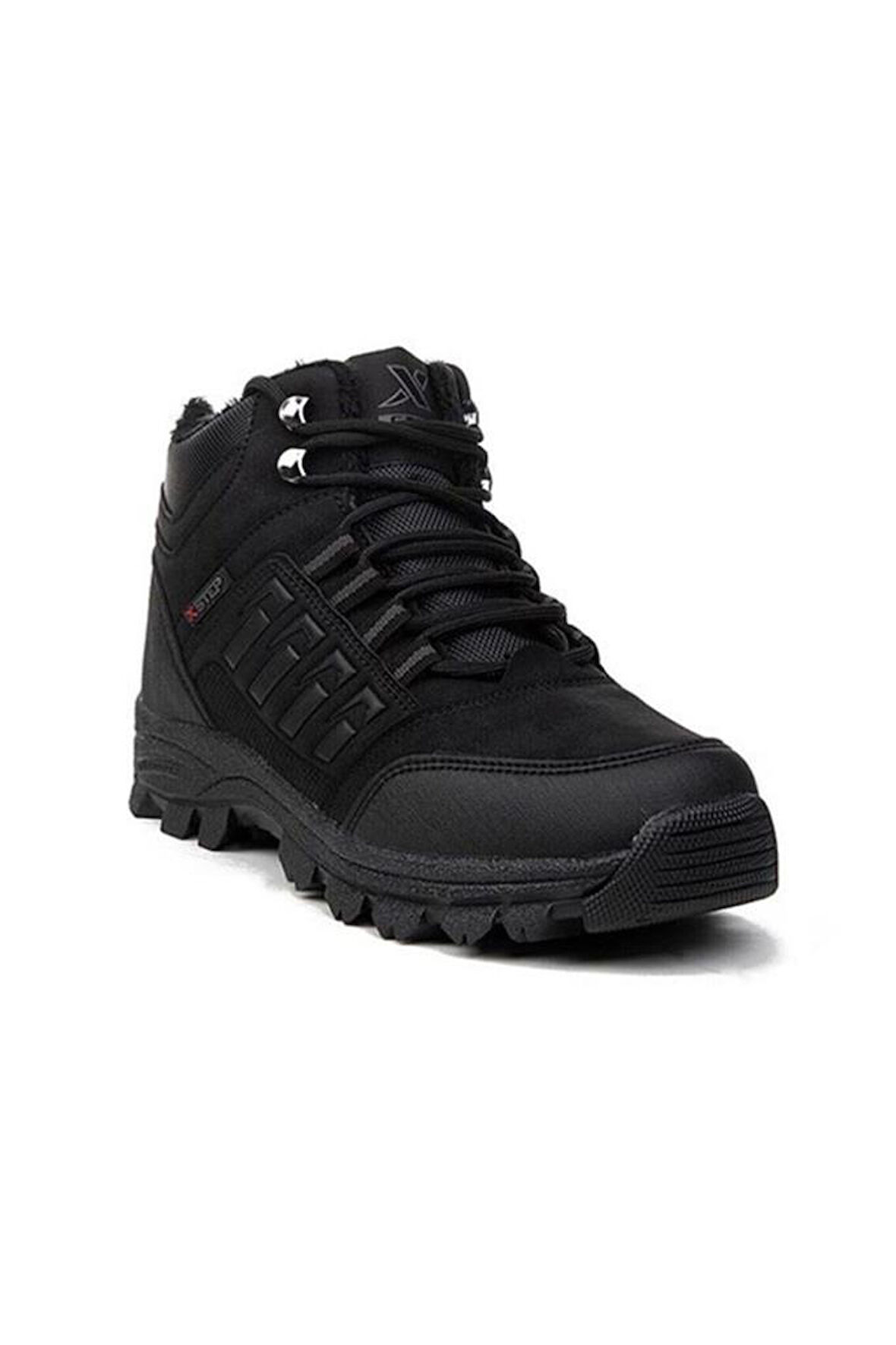 XStep X6-24 Trekking Outdoor Kar Kış Erkek Bot 45-47