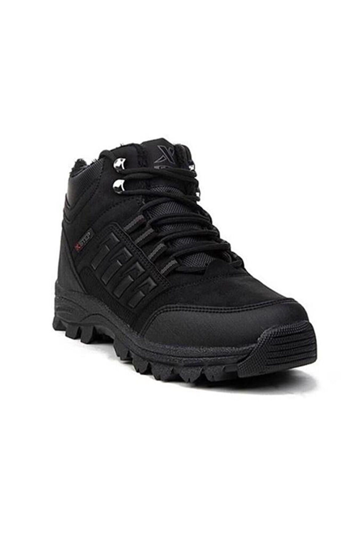 XStep X6-24 Trekking Outdoor Kar Kış Erkek Bot 40-44