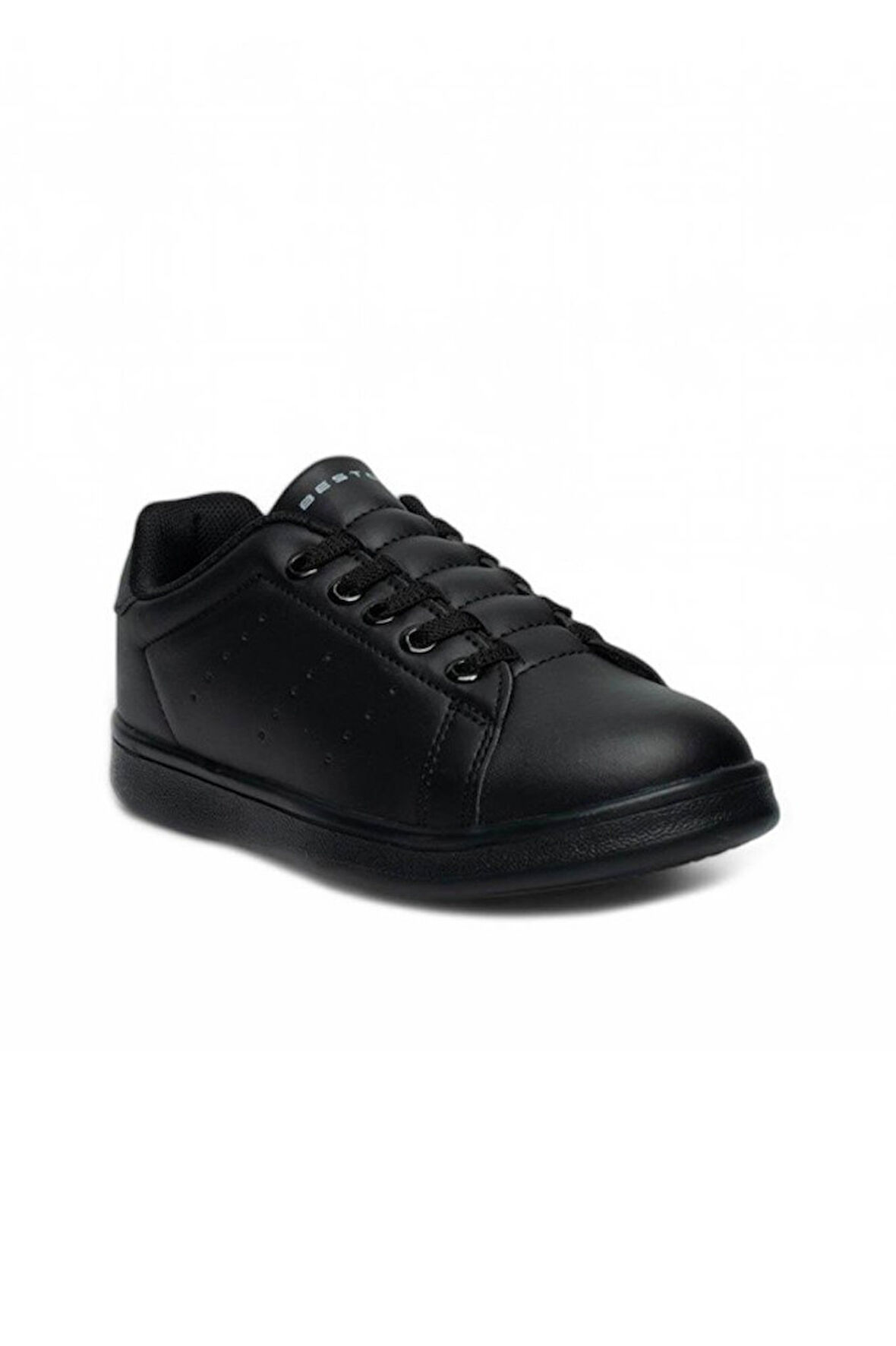 Best Of 041-25 Deri Anatomik Erkek Sneaker 45-47