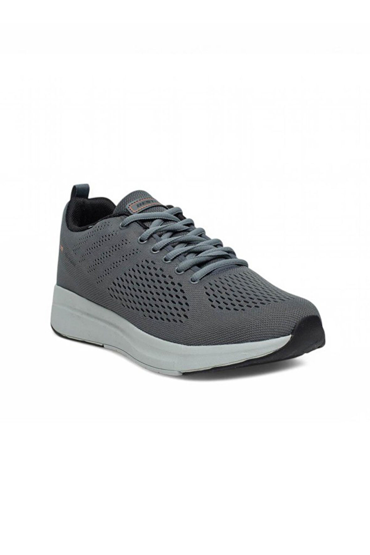 Best Of 642-25 Anorak Comfortable Anatomik Erkek Sneaker