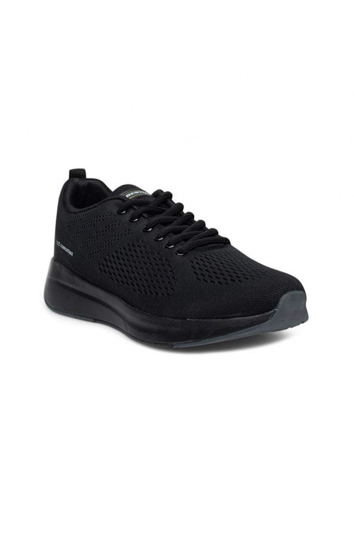 Best Of 642-25 Anorak Comfortable Anatomik Erkek Sneaker