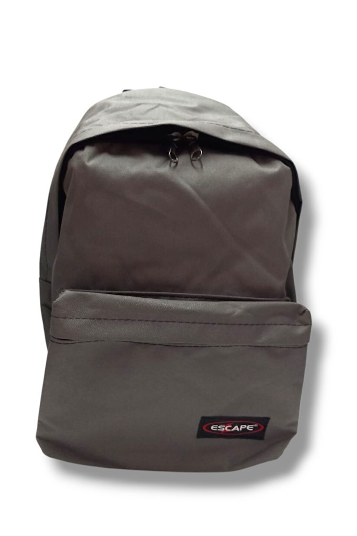 Escape 561-25 Su Geçirmez Sırt Çanta