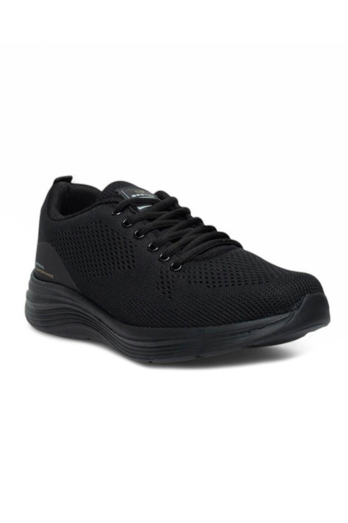 Best Of B648-25 Performance Anorak Anatomik Sneaker 36-40