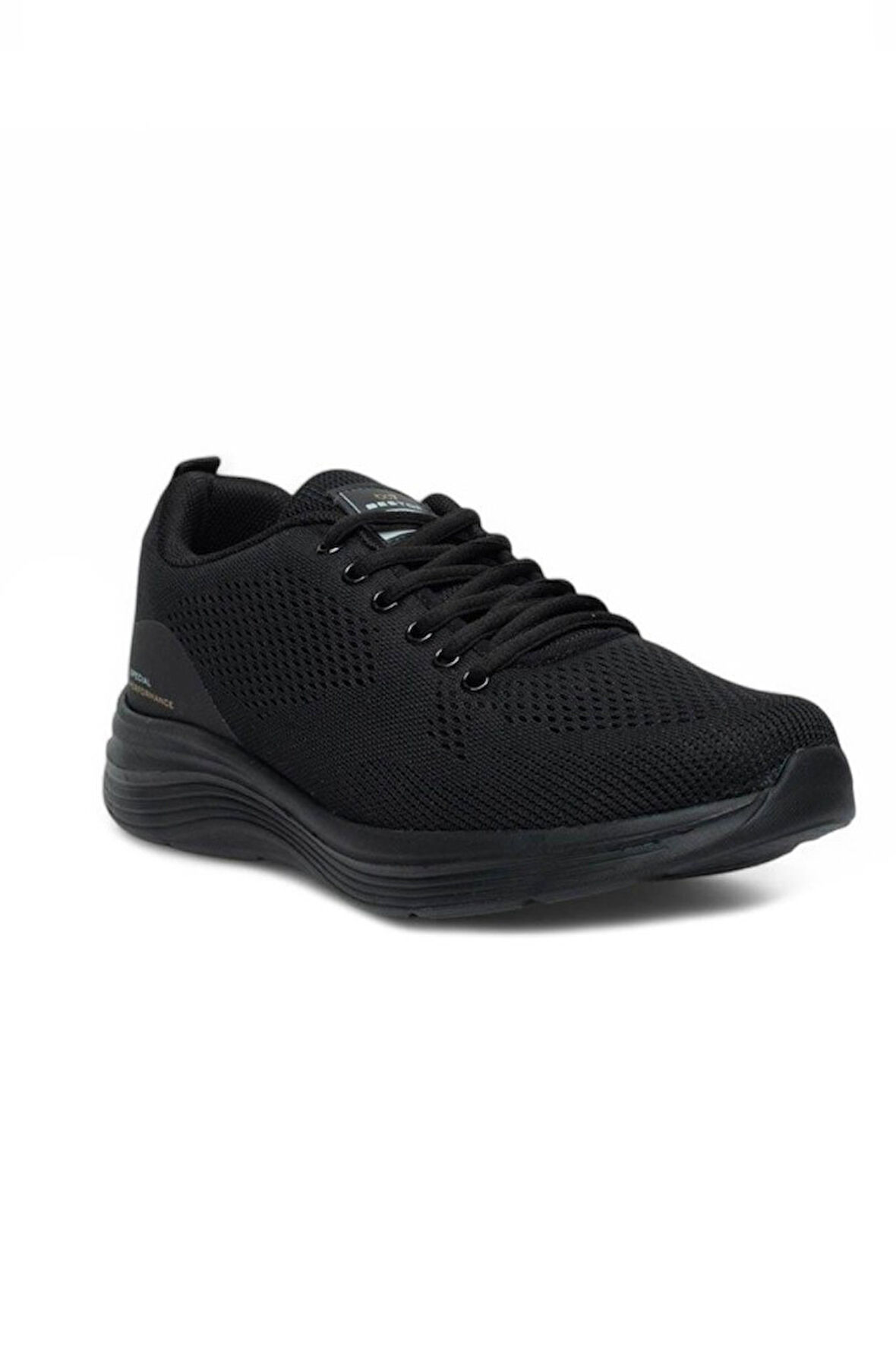 Best Of B648-25 Performance Anorak Anatomik Erkek Sneaker
