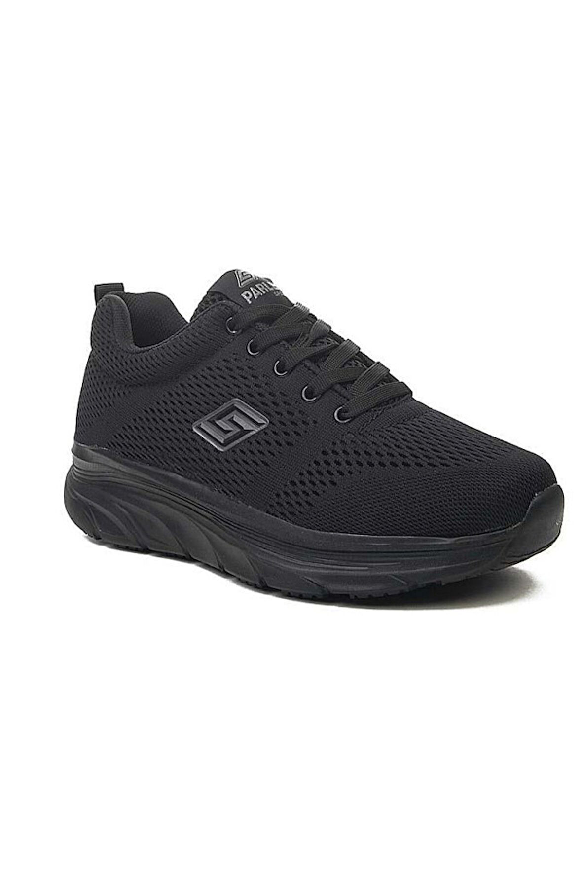 Parley 286-25 Anorak Anatomik Kadın Sneaker