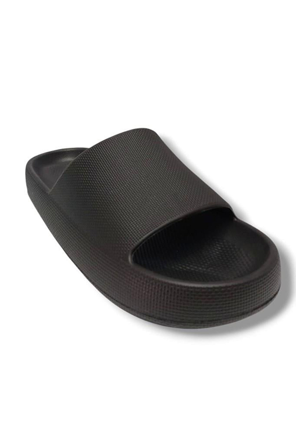 Akınal E280.Z.000-25 Ortopedik Suya Dayanıklı Terlik 36-40