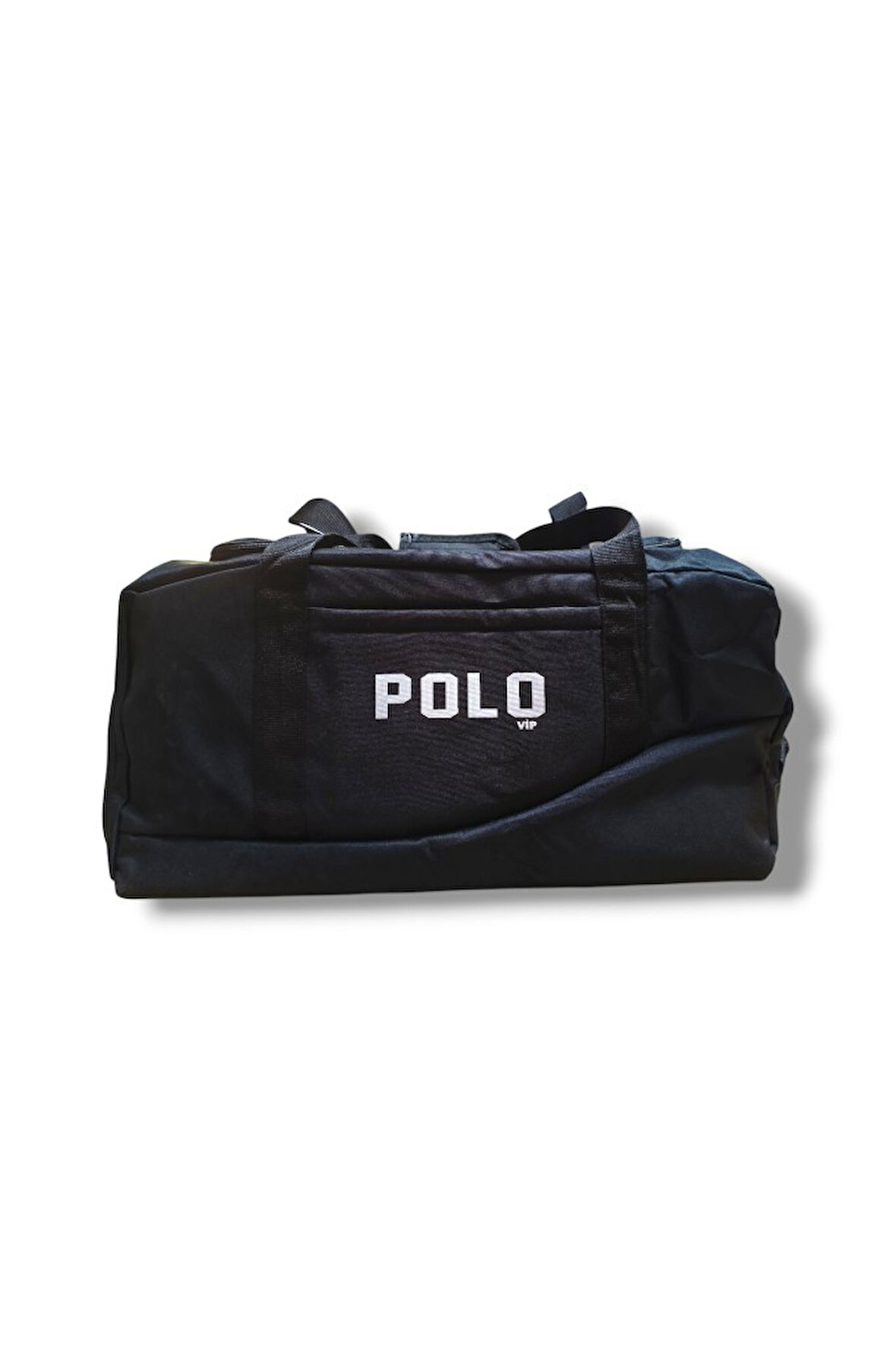 Cakgo 655-25 Polo Vip İmperteks Kumaş Seyahat Çantası