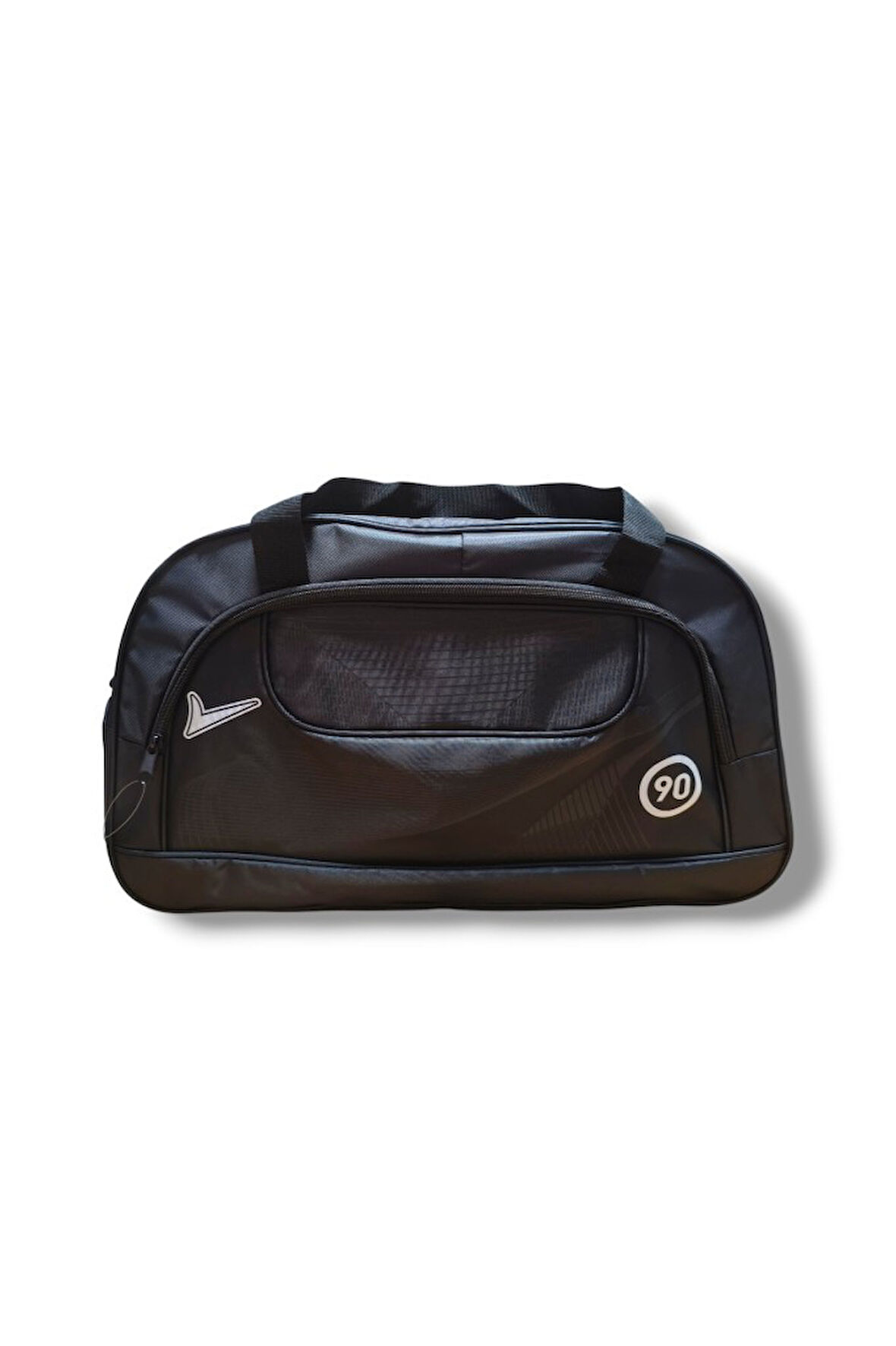 Cakgo F90-25 Orta Boy Seyahat Çantası