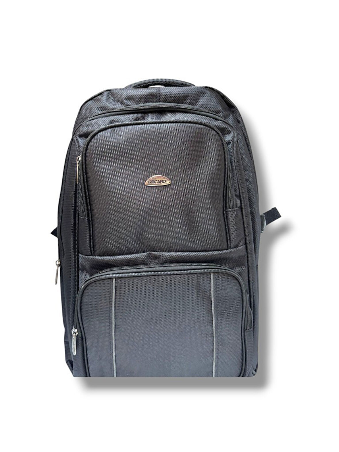 Recaro 915-25 Laptop Bölmeli Dağcı Sırt Çantası