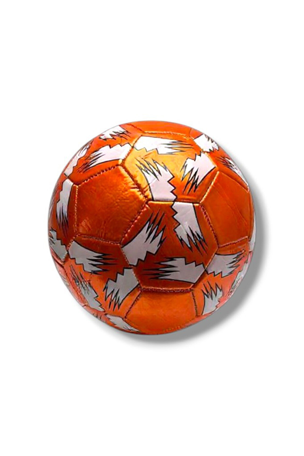 Cakgo BSF-888-26 5 Numara Dikişli Futbol Topu