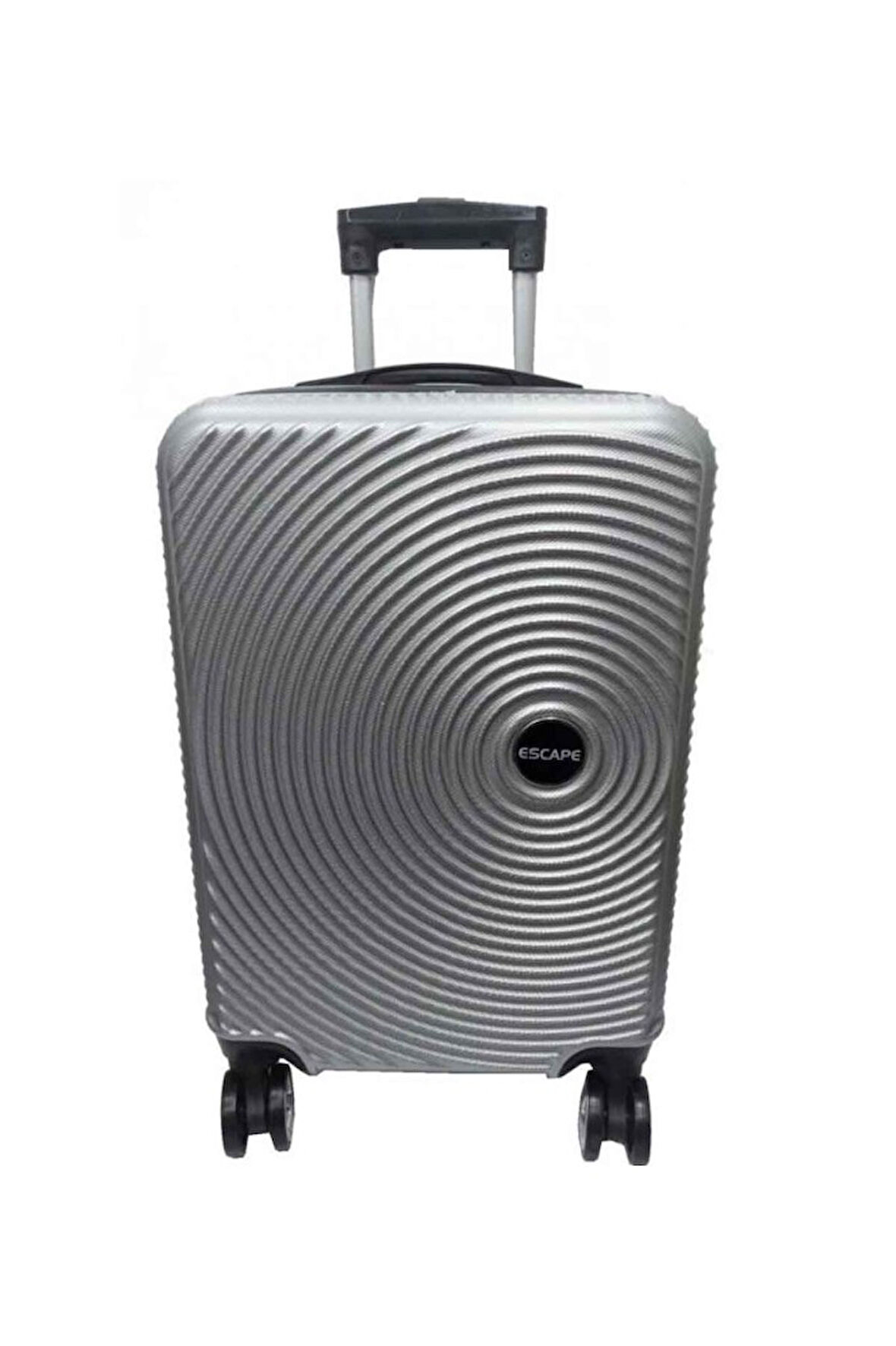 Escape 072-26 ABS Orta Boy Valiz