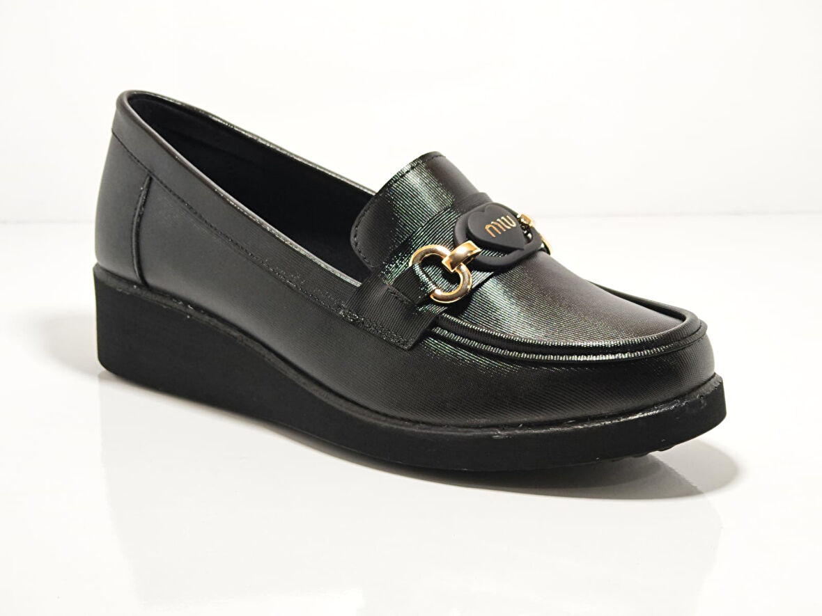 Cem Pekşen Norfix 504 Kadın Günlük Ayakkabı