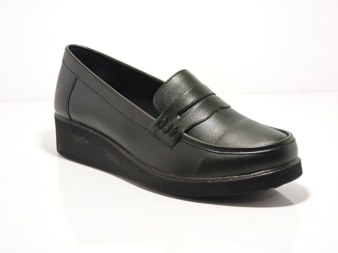 Cem Pekşen Norfix 500 Kadın Günlük Ayakkabı