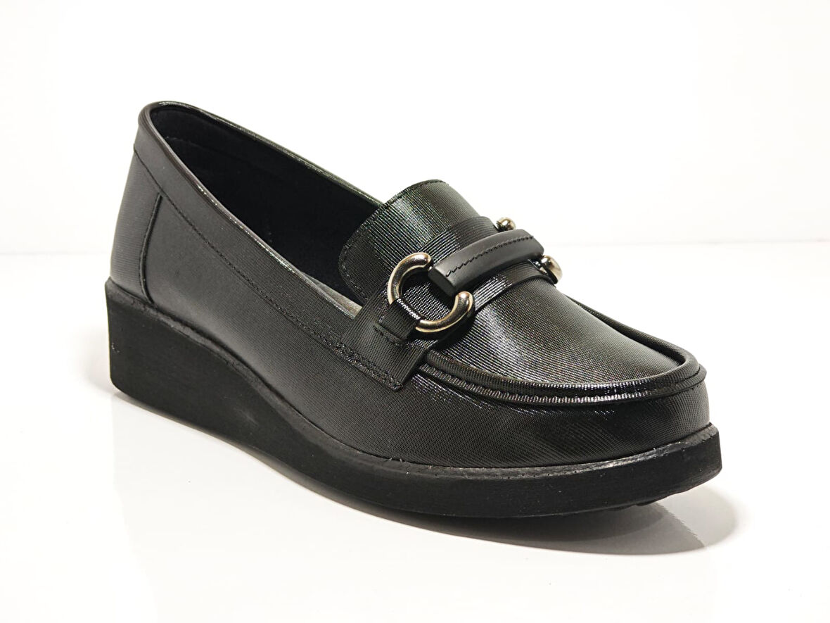 Cem Pekşen Norfix 505 Kadın Günlük Ayakkabı