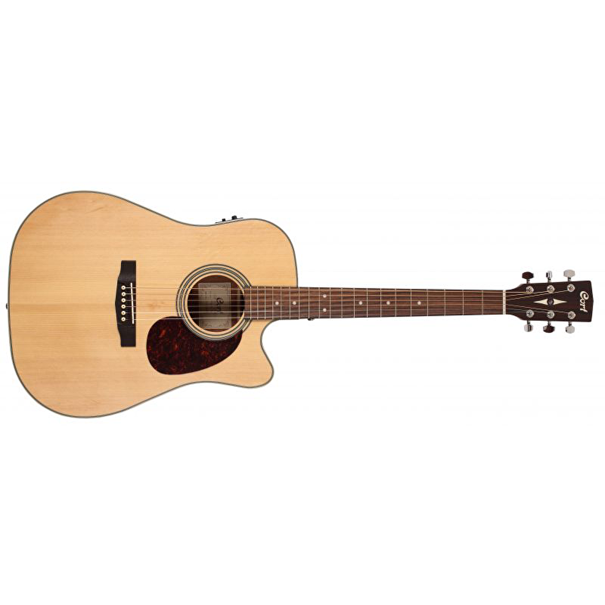 CORT MR600FNS