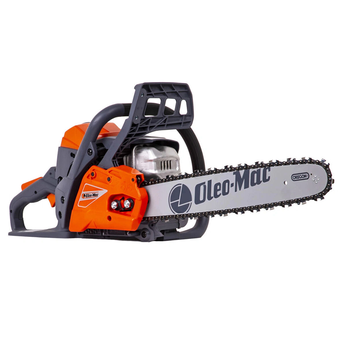 OLEOMAC GS 41 MOTORLU TESTERE