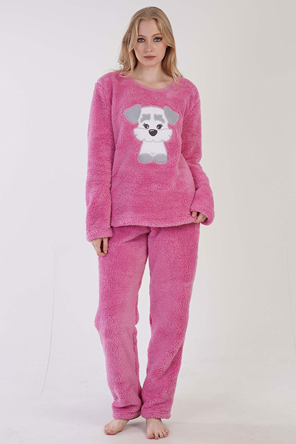 K306050 Vienetta Soft Pure