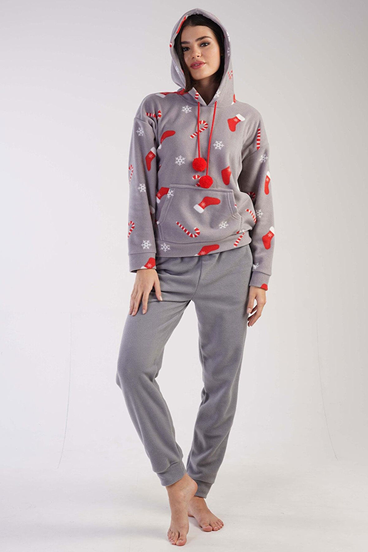 K303181 Vienetta Loft