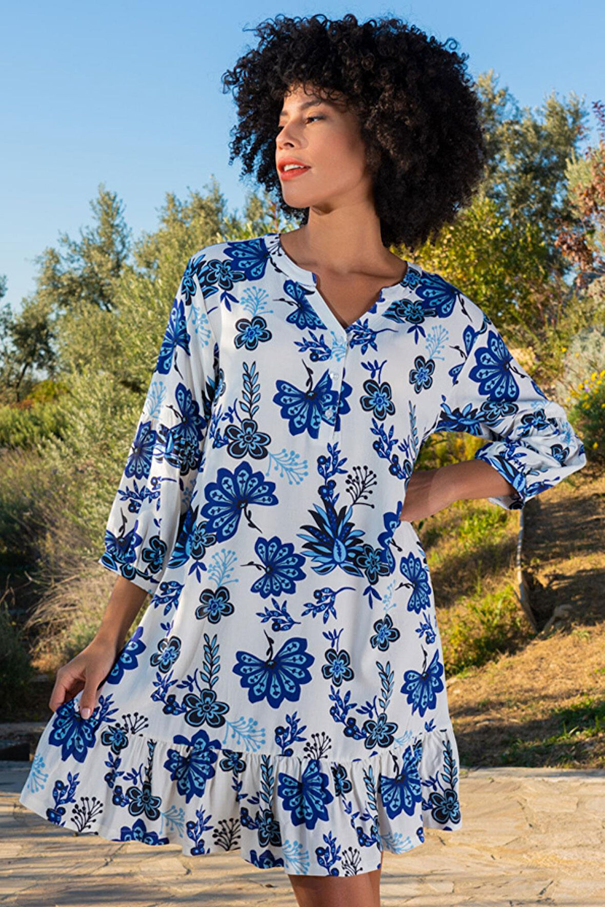 K410008 Vienetta Plus