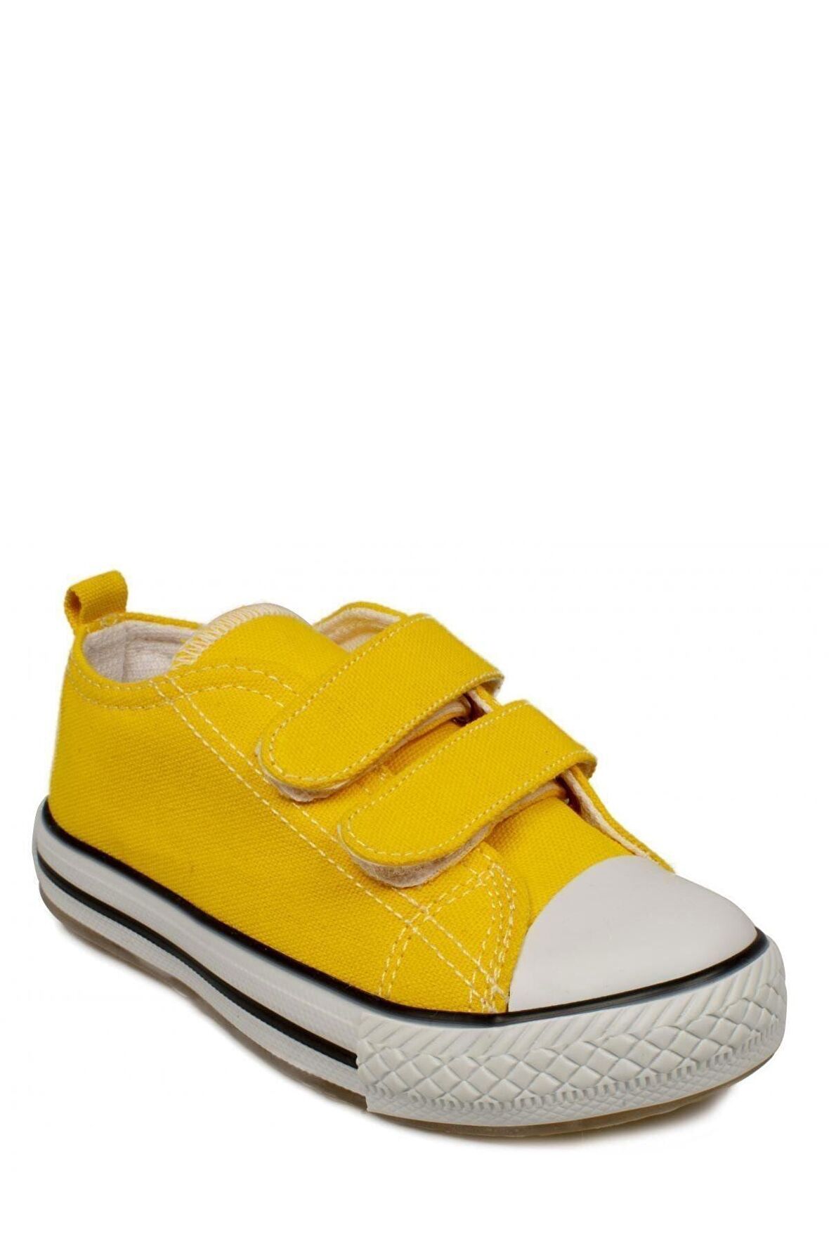 Çocuk Spor Ayakkabı