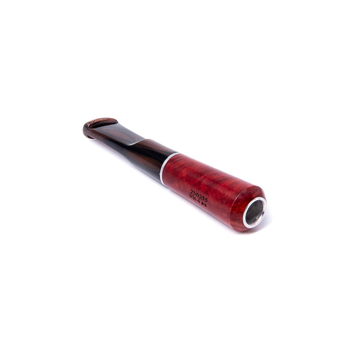Şahin 6mm Filtreli 8mm Uçlu Akrilik Saplı Sigara Ağızlığı (250255)